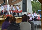 Michal Sláma : Dechovky 2018